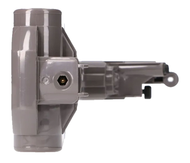 ExtraLink Bateria do odkurzacza Dyson V10 3000mAh - 1597353 - zdjęcie 7
